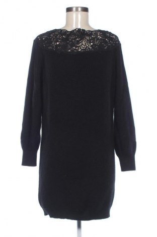 Ruha Orsay, Méret S, Szín Fekete, Ár 8 264 Ft