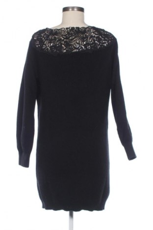 Ruha Orsay, Méret S, Szín Fekete, Ár 8 264 Ft