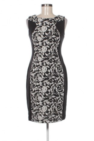 Ruha Orsay, Méret M, Szín Sokszínű, Ár 5 599 Ft