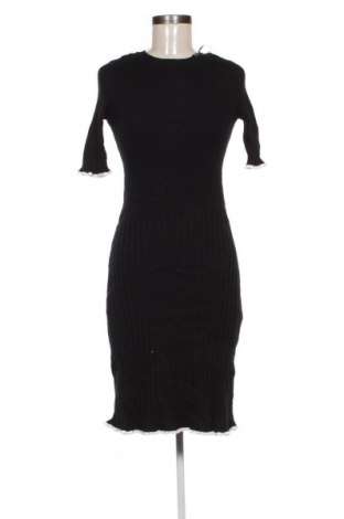 Ruha Orsay, Méret S, Szín Sokszínű, Ár 5 159 Ft