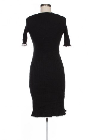 Ruha Orsay, Méret S, Szín Sokszínű, Ár 5 159 Ft