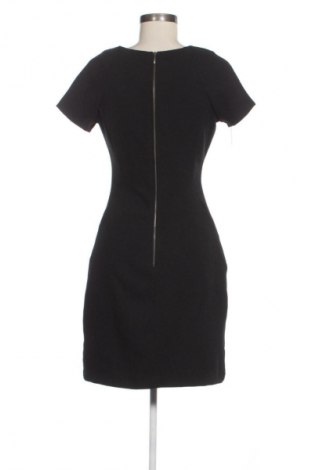 Ruha Orsay, Méret M, Szín Fekete, Ár 5 009 Ft