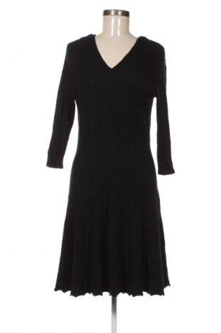 Ruha Orsay, Méret XL, Szín Fekete, Ár 6 799 Ft