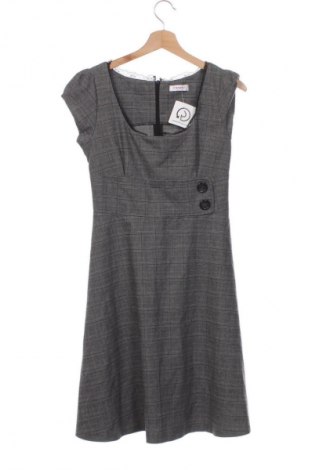 Šaty  Orsay, Velikost S, Barva Vícebarevné, Cena  299,00 Kč