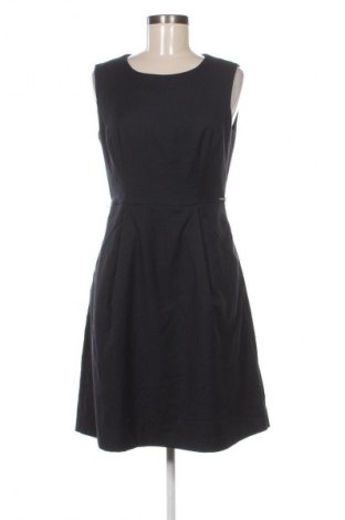 Ruha Orsay, Méret M, Szín Kék, Ár 5 519 Ft