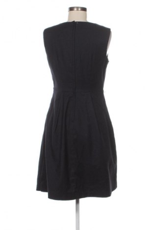 Ruha Orsay, Méret M, Szín Kék, Ár 5 519 Ft