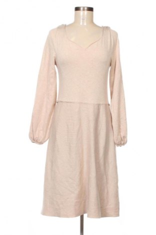 Kleid Orsay, Größe XL, Farbe Beige, Preis € 16,99