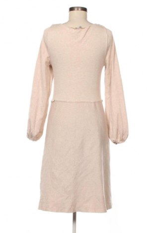 Kleid Orsay, Größe XL, Farbe Beige, Preis € 16,99