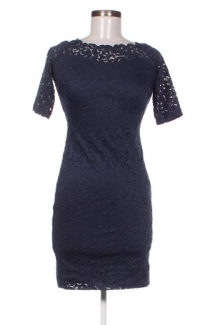 Kleid Orsay, Größe S, Farbe Blau, Preis € 20,00