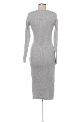 Kleid Orsay, Größe L, Farbe Grau, Preis 20,00 €