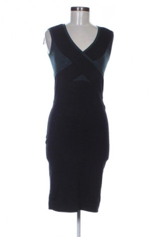 Ruha Orsay, Méret M, Szín Sokszínű, Ár 8 264 Ft