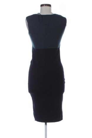 Ruha Orsay, Méret M, Szín Sokszínű, Ár 8 264 Ft