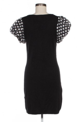 Kleid Orsay, Größe M, Farbe Mehrfarbig, Preis € 19,95