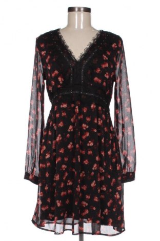 Kleid Orsay, Größe S, Farbe Mehrfarbig, Preis € 20,00