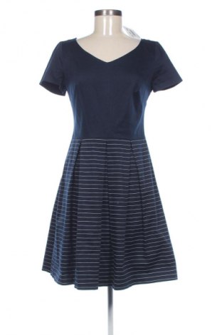 Sukienka Orsay, Rozmiar M, Kolor Kolorowy, Cena 106,90 zł