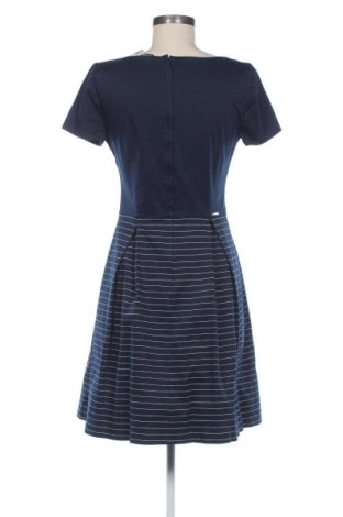 Sukienka Orsay, Rozmiar M, Kolor Kolorowy, Cena 106,90 zł