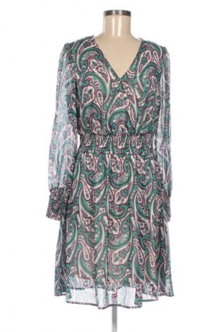 Ruha Orsay, Méret M, Szín Sokszínű, Ár 8 264 Ft