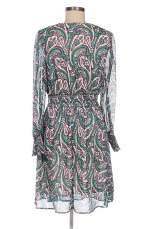 Ruha Orsay, Méret M, Szín Sokszínű, Ár 8 264 Ft