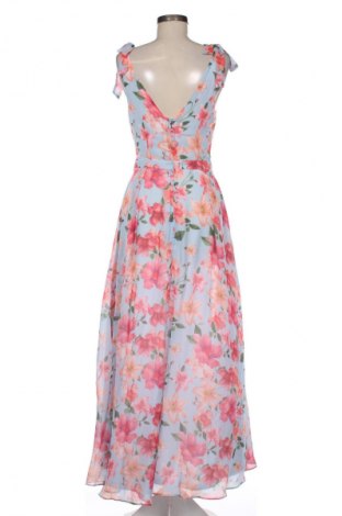 Kleid Orsay, Größe M, Farbe Mehrfarbig, Preis € 37,40