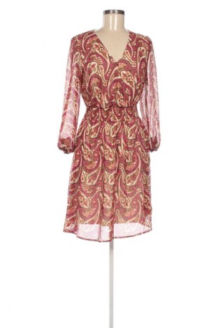 Ruha Orsay, Méret M, Szín Sokszínű, Ár 8 264 Ft