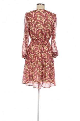 Ruha Orsay, Méret M, Szín Sokszínű, Ár 8 264 Ft