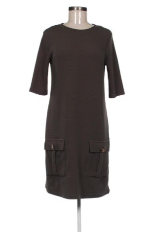 Ruha Orsay, Méret XS, Szín Zöld, Ár 8 264 Ft