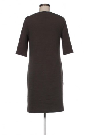 Ruha Orsay, Méret XS, Szín Zöld, Ár 8 264 Ft