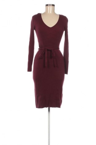 Ruha Orsay, Méret M, Szín Piros, Ár 8 264 Ft