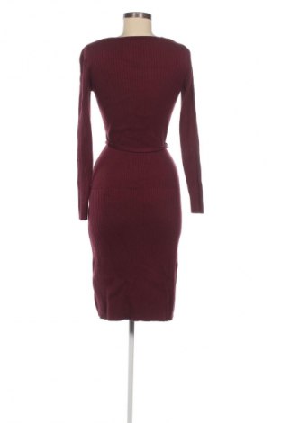 Ruha Orsay, Méret M, Szín Piros, Ár 8 264 Ft