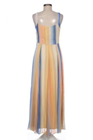 Kleid Orsay, Größe M, Farbe Mehrfarbig, Preis € 37,40