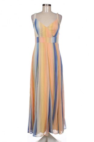 Kleid Orsay, Größe M, Farbe Mehrfarbig, Preis € 37,40