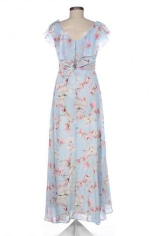 Kleid Orsay, Größe M, Farbe Mehrfarbig, Preis € 20,00