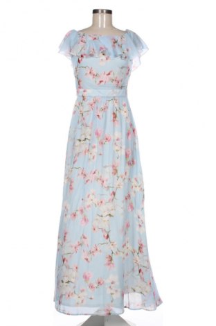 Kleid Orsay, Größe M, Farbe Mehrfarbig, Preis € 20,00