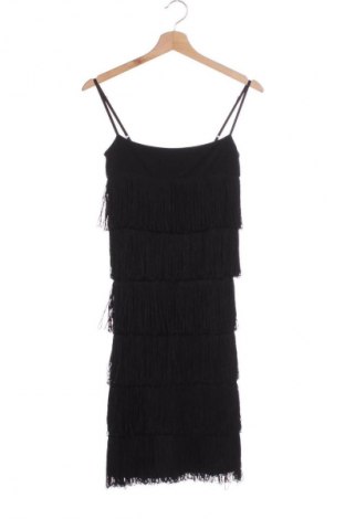 Kleid Orsay, Größe XS, Farbe Schwarz, Preis € 19,95