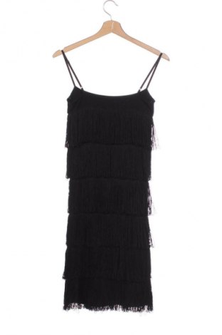 Kleid Orsay, Größe XS, Farbe Schwarz, Preis € 19,95