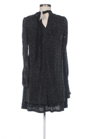 Rochie Orsay, Mărime XS, Culoare Multicolor, Preț 104,00 Lei