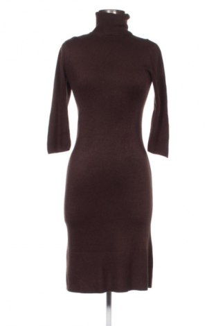 Ruha Orsay, Méret M, Szín Barna, Ár 5 055 Ft