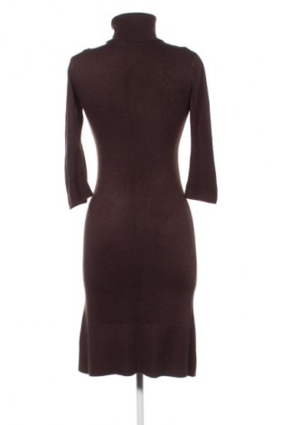 Ruha Orsay, Méret M, Szín Barna, Ár 5 055 Ft