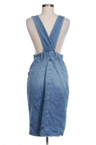 Ruha Orsay, Méret L, Szín Kék, Ár 8 244 Ft