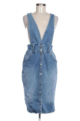 Ruha Orsay, Méret L, Szín Kék, Ár 8 244 Ft