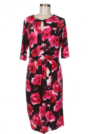 Ruha Orsay, Méret L, Szín Sokszínű, Ár 4 669 Ft