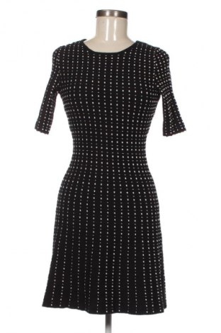 Рокля Orsay, Размер S, Цвят Многоцветен, Цена 10,22 €