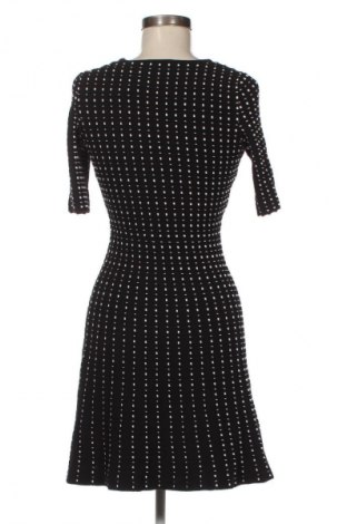 Рокля Orsay, Размер S, Цвят Многоцветен, Цена 10,22 €