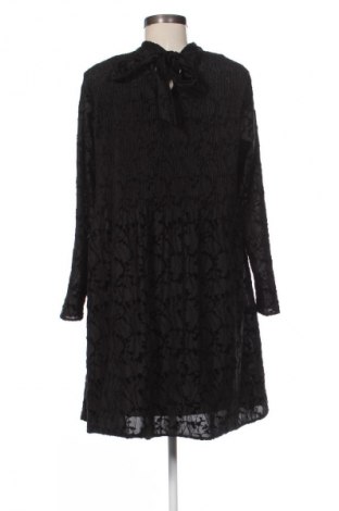 Rochie Orsay, Mărime M, Culoare Negru, Preț 104,26 Lei