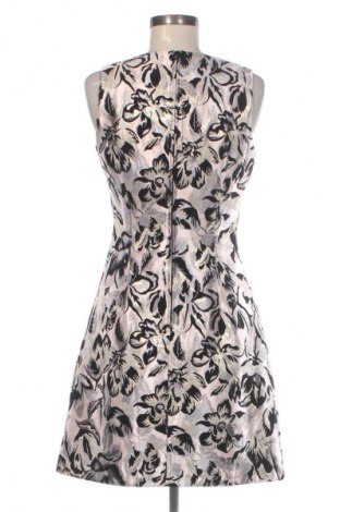 Kleid Orsay, Größe M, Farbe Mehrfarbig, Preis € 14,99