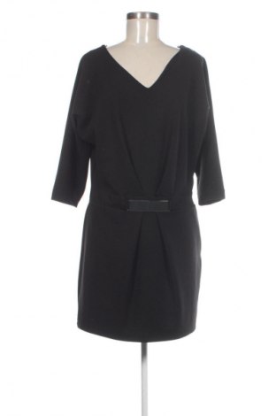 Kleid Orsay, Größe M, Farbe Schwarz, Preis € 12,99