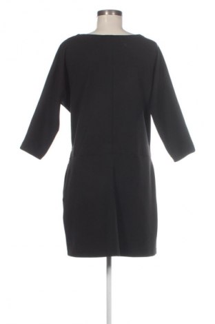 Kleid Orsay, Größe M, Farbe Schwarz, Preis € 12,99