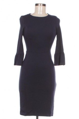 Sukienka Orsay, Rozmiar XXS, Kolor Niebieski, Cena 107,17 zł