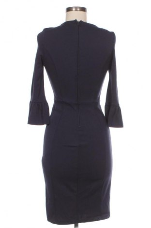 Sukienka Orsay, Rozmiar XXS, Kolor Niebieski, Cena 107,17 zł