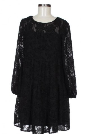 Ruha Orsay, Méret S, Szín Fekete, Ár 3 839 Ft